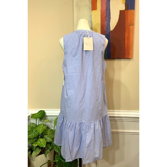 Charles Henry Dress - Picture 5 of 6